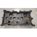 116T004 Valve Cover From 2009 Nissan Rogue 2.5 13264JG30A Japan Built 116T004 Valve Cover From 2009 Nissan Rogue 2.5 13264JG30A Japan Built